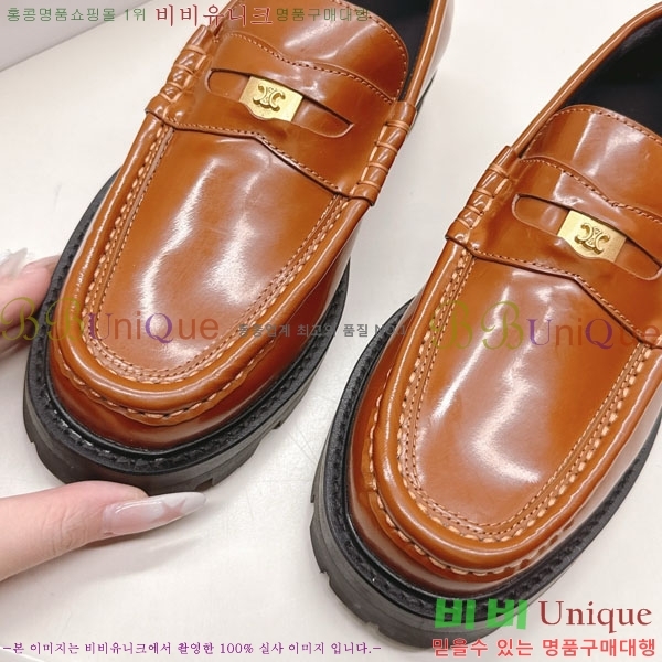 ������ ���� 34CL425402-2