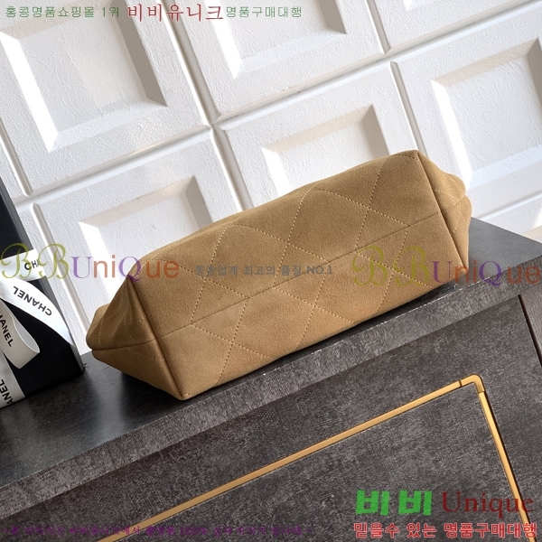 ������ ���� 34CL425402-2