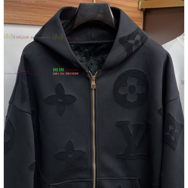 ���� ���̺��� ������ ��Ŷ LV365817-2