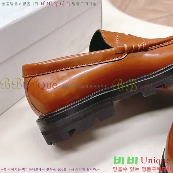 ������ ���� 34CL425402-2