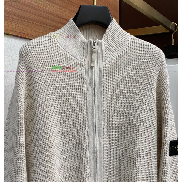 ���� ������Ϸ��� ������ ST527846-1