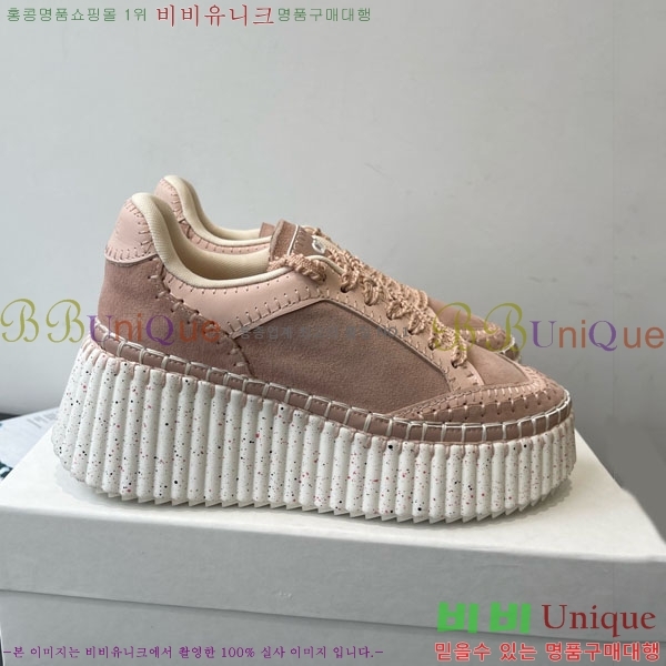 ���ο� ����Ŀ�� 40CHC8536210-7