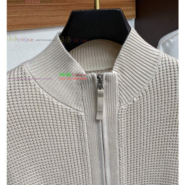 ���� ������Ϸ��� ������ ST527846-1