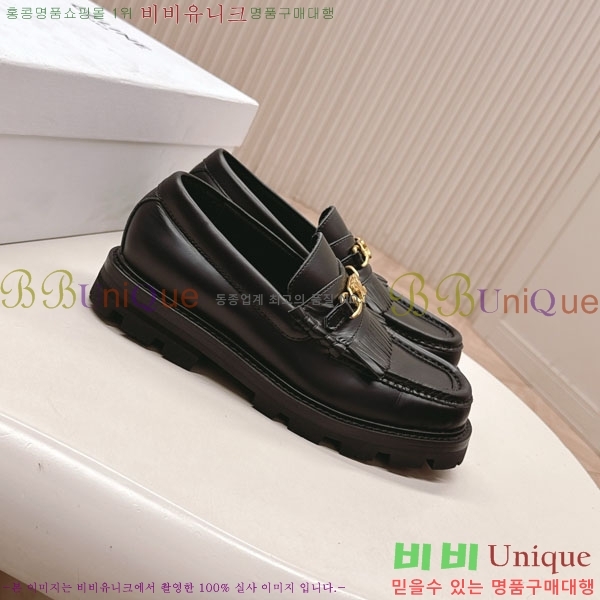 ������ ���� 34CL425404