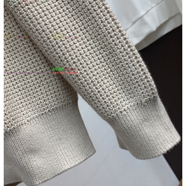 ���� ������Ϸ��� ������ ST527846-1