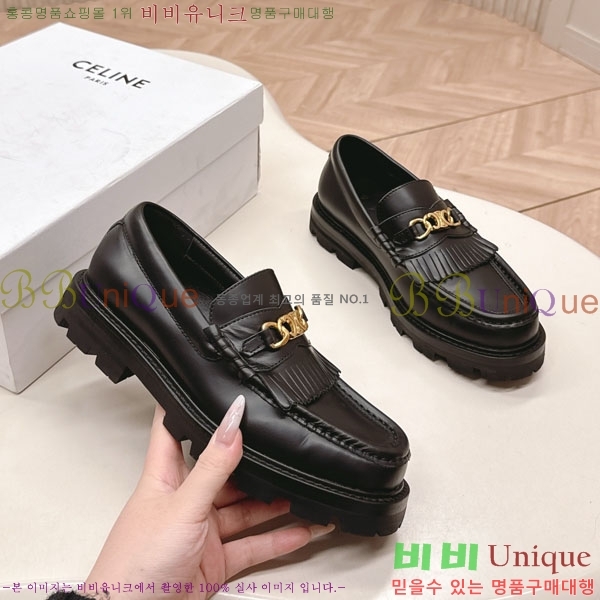 ������ ���� 34CL425404