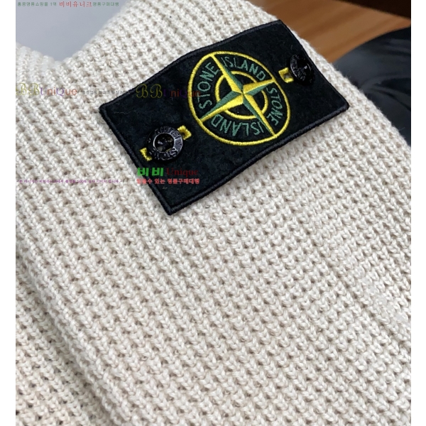 ���� ������Ϸ��� ������ ST527846-1