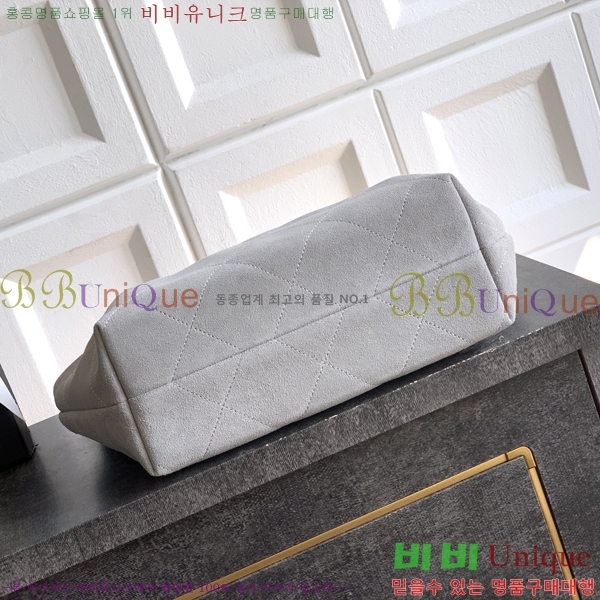 ������ ���� 34CL425404