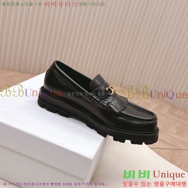 ������ ���� 34CL425404