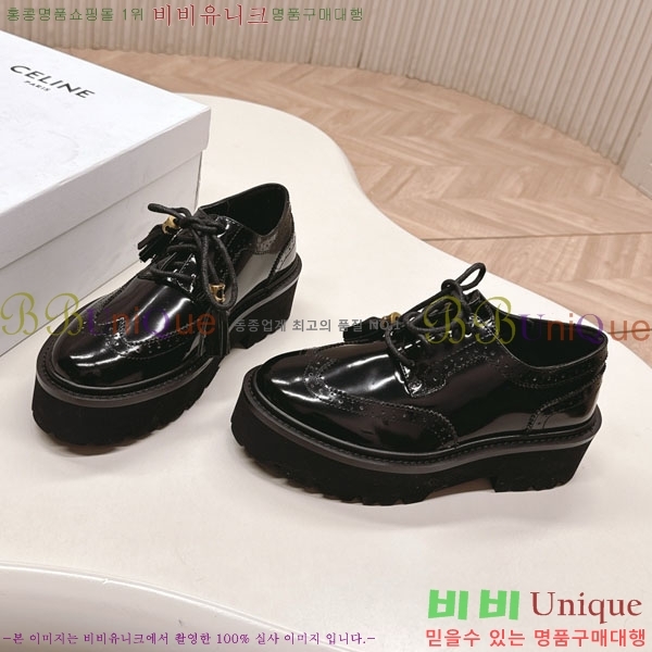 ������ ���� 34CL425405