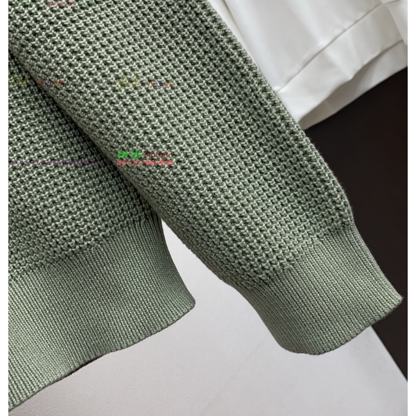 ���� ������Ϸ��� ������ ST527846-3