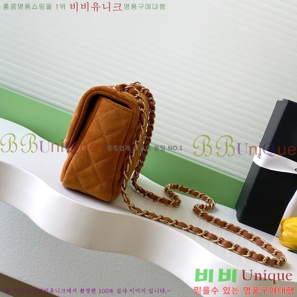 ������ ���� 34CL425406