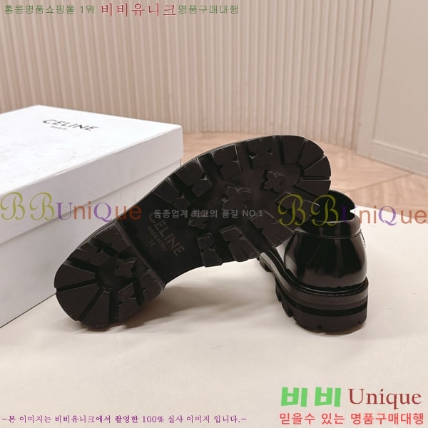 ������ ���� 34CL425406