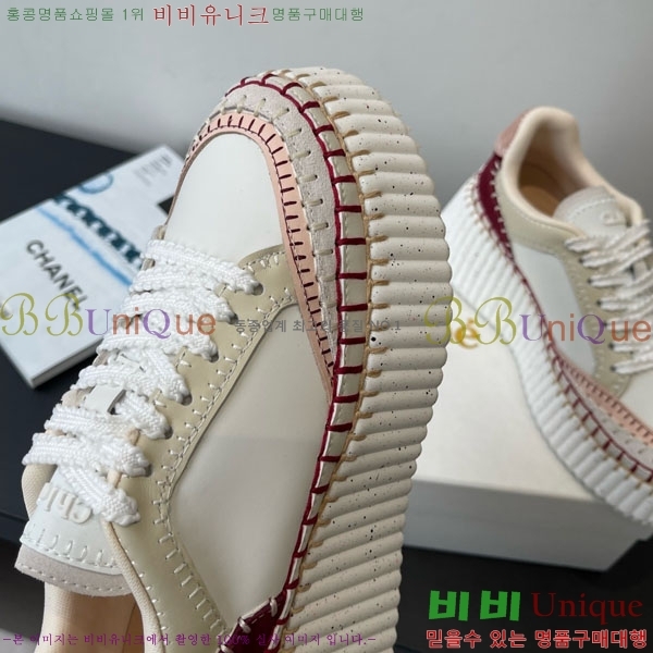 ���ο� ����Ŀ�� 40CHC8536210-5