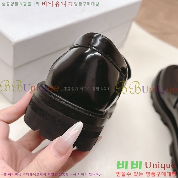 ������ ���� 34CL425406