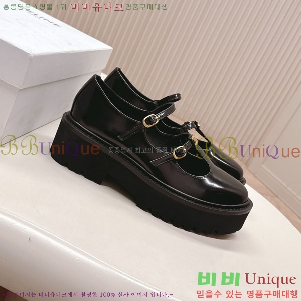 ������ ���� 34CL425407