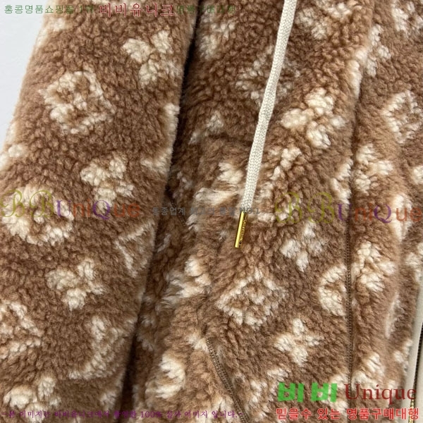 ���� ���̺��� ��Ŷ LV63405-2