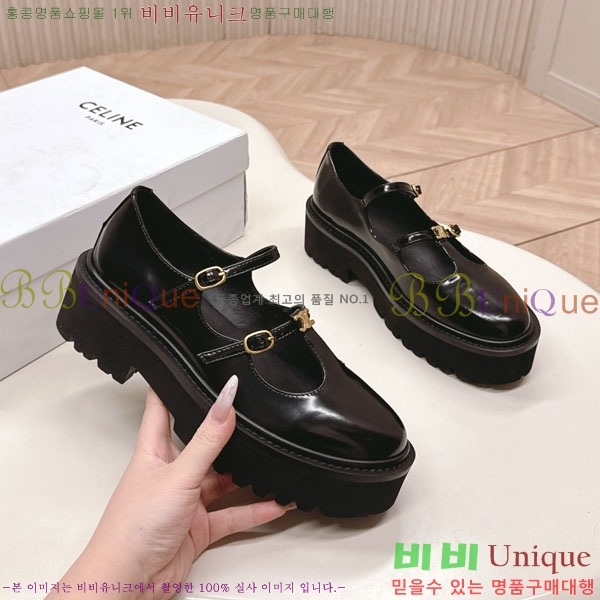 ������ ���� 34CL425407