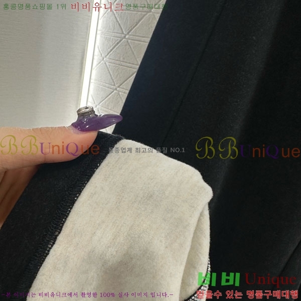 ���� �˷���� �� ���� AW658568-7