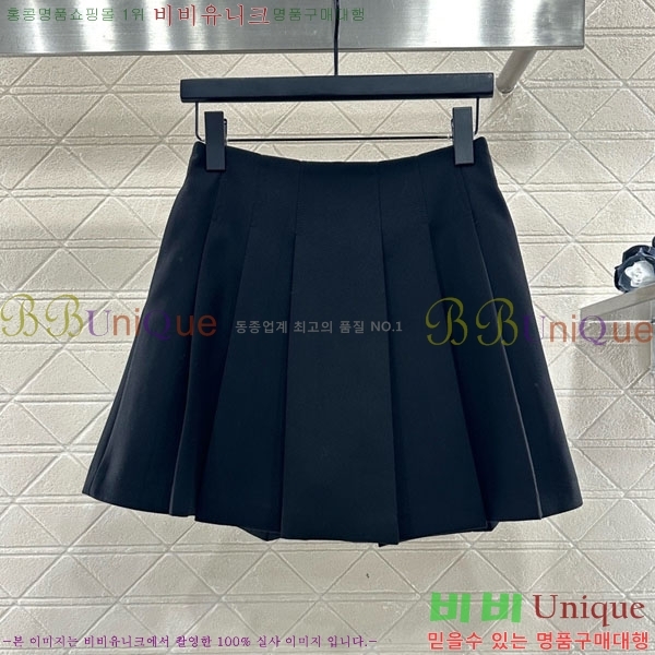 ���� ���̺��� ��Ʈ LV2340574-5