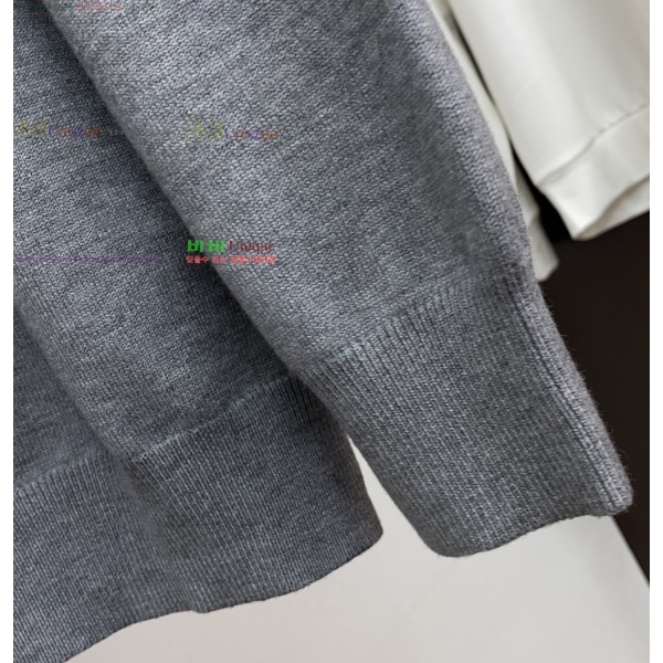 ���� ���̺��� ������ LV2367289-2