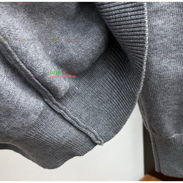 ���� ���̺��� ������ LV2367289-2