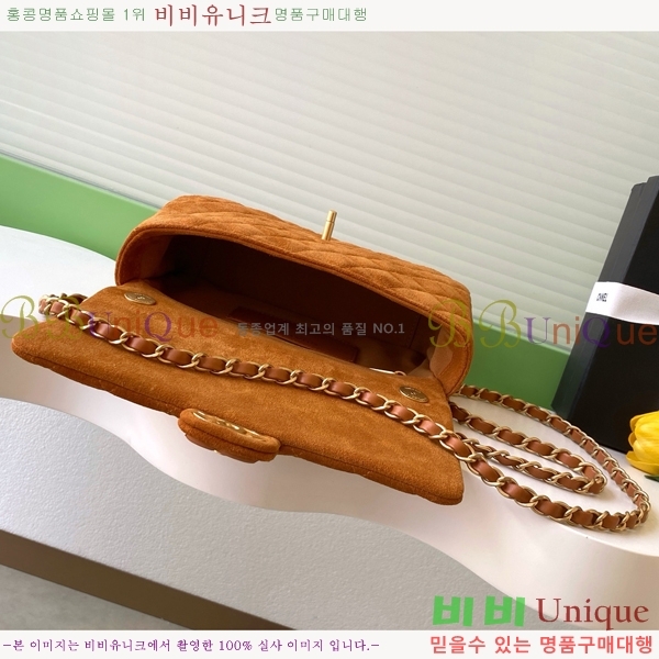 ������ ���� 34CL425409