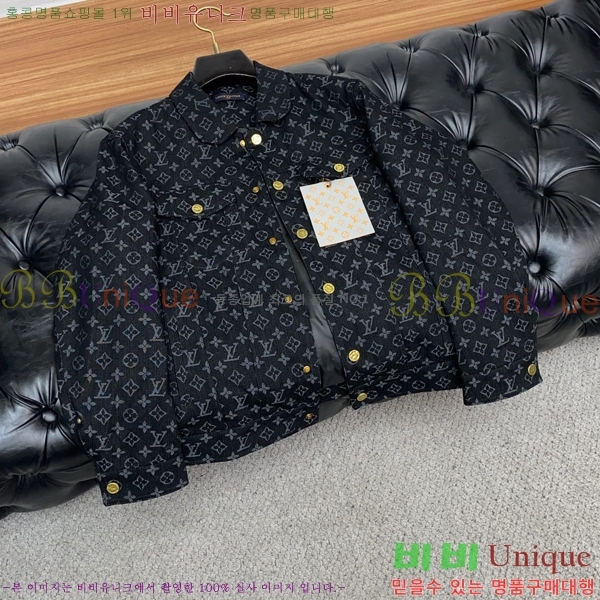 ���� ���̺��� ��Ŷ LV365751