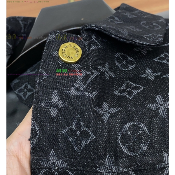 ���� ���̺��� ��Ŷ LV365751