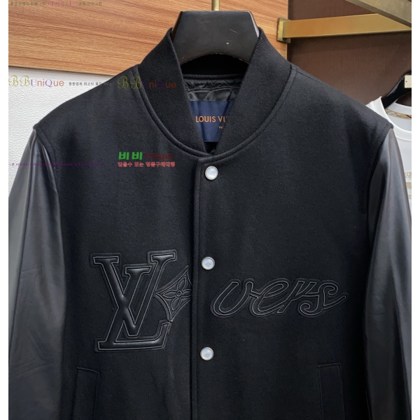 ���� ���̺��� ��Ŷ LV365748-2