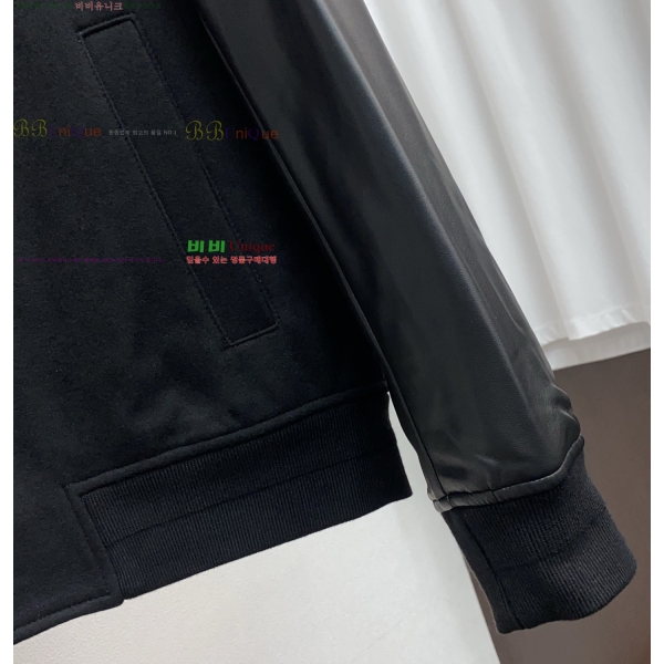 ���� ���̺��� ��Ŷ LV365748-2