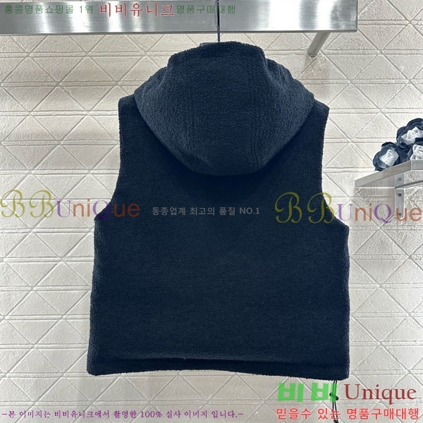 ���� ���� ��� �е� ���� ���� G8943590-2