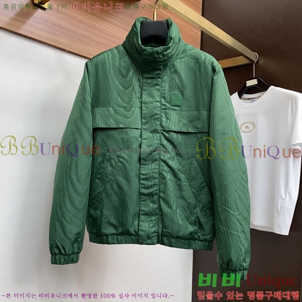 ���� ���̺��� ��Ŷ LV365749-1