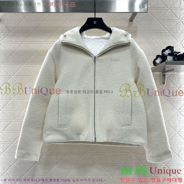 ���� ���� �е� ���� G8943590-1