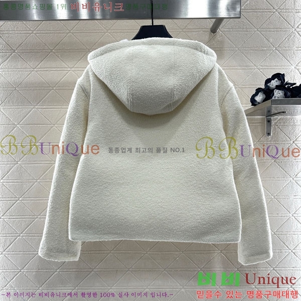 ���� ���� �е� ���� G8943590-1