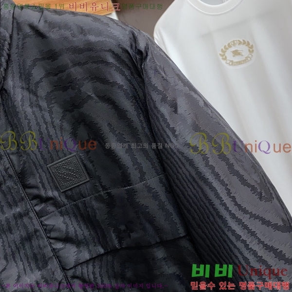 ���� ���̺��� ��Ŷ LV365749-2