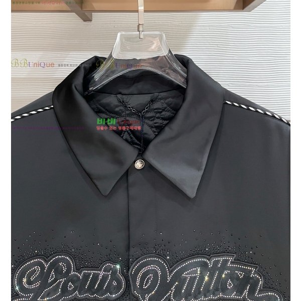 ���� ���̺��� ��Ŷ LV365750