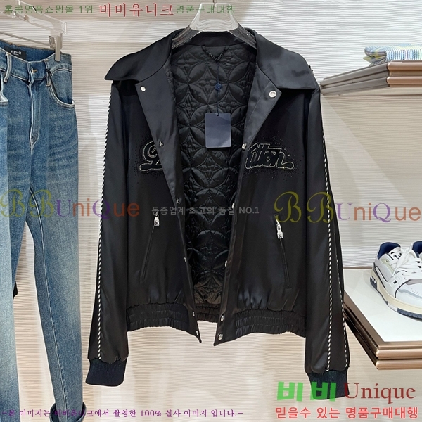 ���� ���̺��� ��Ŷ LV365750