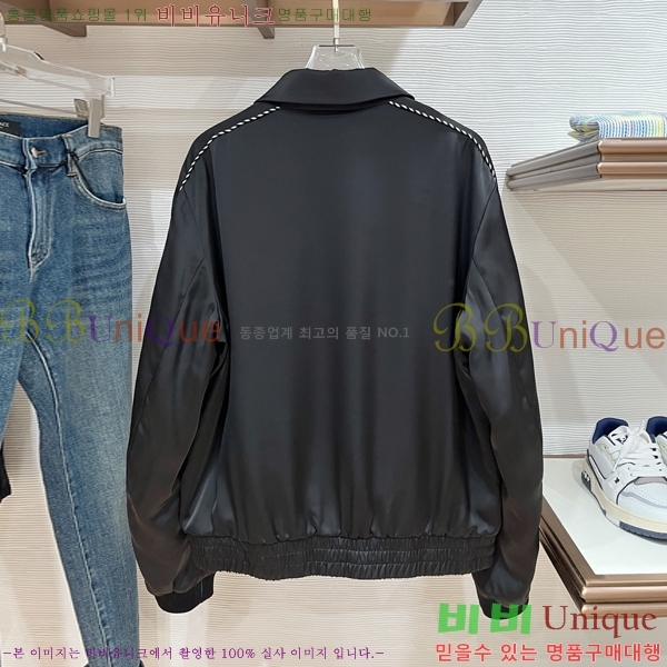 ���� ���̺��� ��Ŷ LV365750