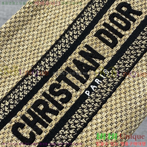 #��� �� ��Ʈ�� M1288-105