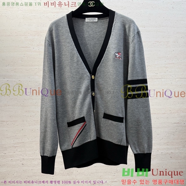 ���� ����� ����� ��Ŷ TB364175