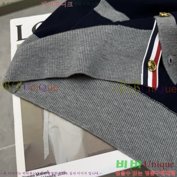 ���� ����� ����� ��Ŷ TB364175