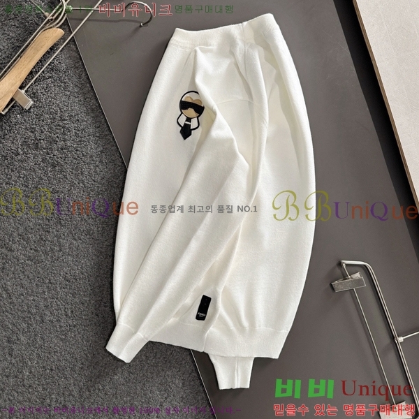 ���� ��� ������ FD1972568-1