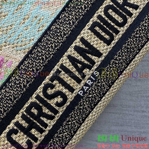 #��� �� ��Ʈ�� M1288-101