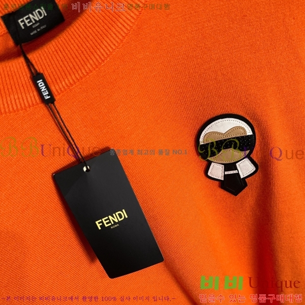 ���� ��� ������ FD1972568-2