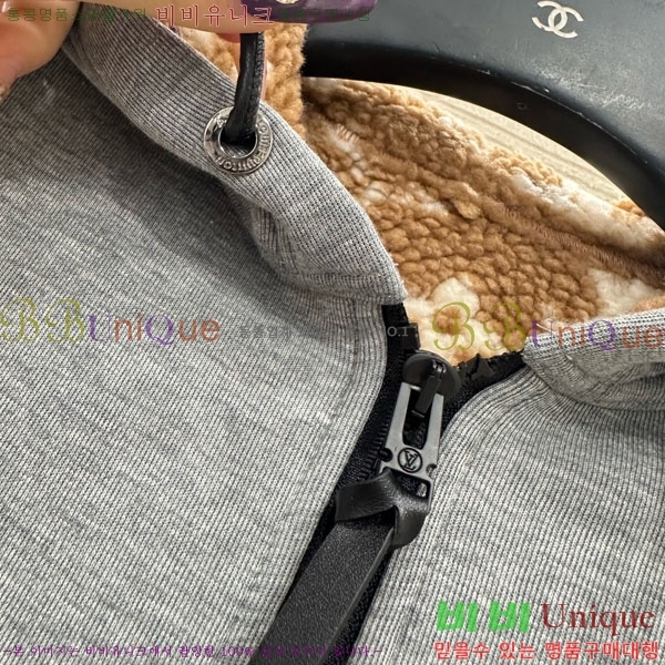 ���� ���̺��� �ĵ�Ƽ �þ �� ���� LV23404-2