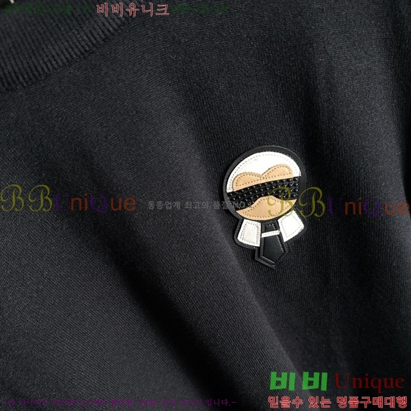 ���� ��� ������ FD1972568-3