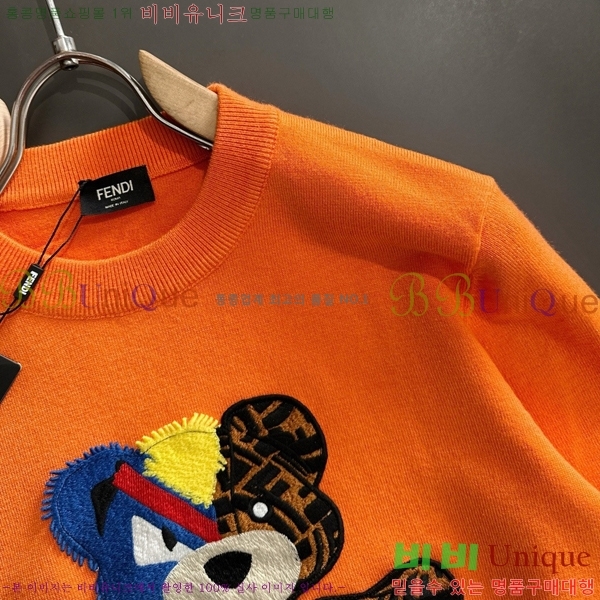 ���� ��� ������ FD1972569-2