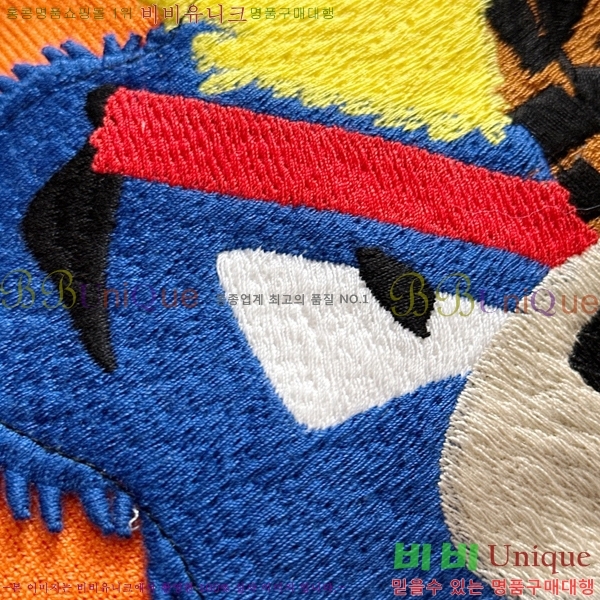 ���� ��� ������ FD1972569-2