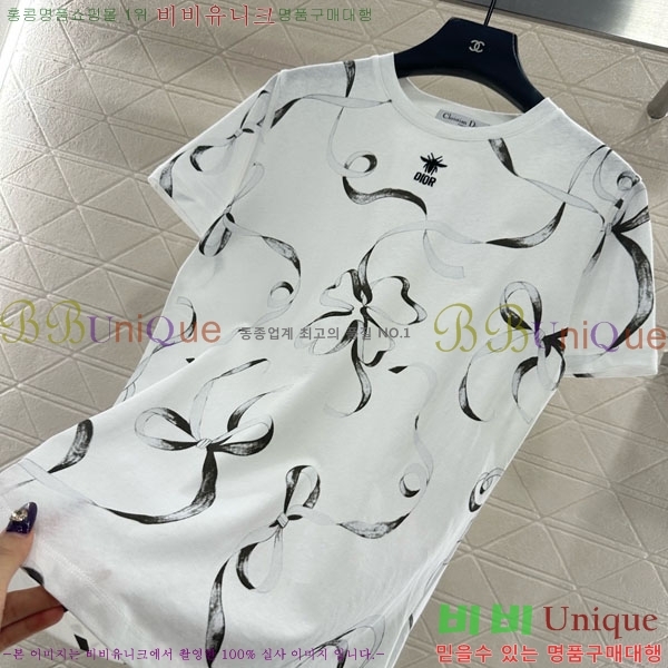 ���� ��� ���� Ƽ���� DO23440-4